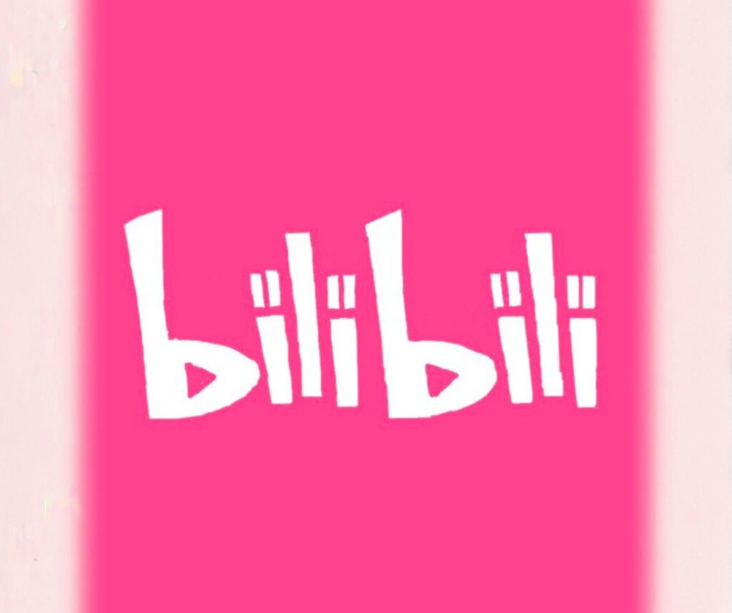 Bilibili Goes Global in 2026 — But This Is a Relaunch, Not a First Launch 1 Bilibili Goes Global in 2026