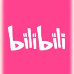 Bilibili Goes Global in 2026
