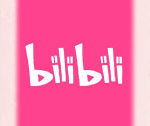 Bilibili Goes Global in 2026