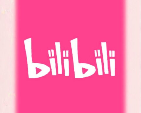 Bilibili Goes Global in 2026
