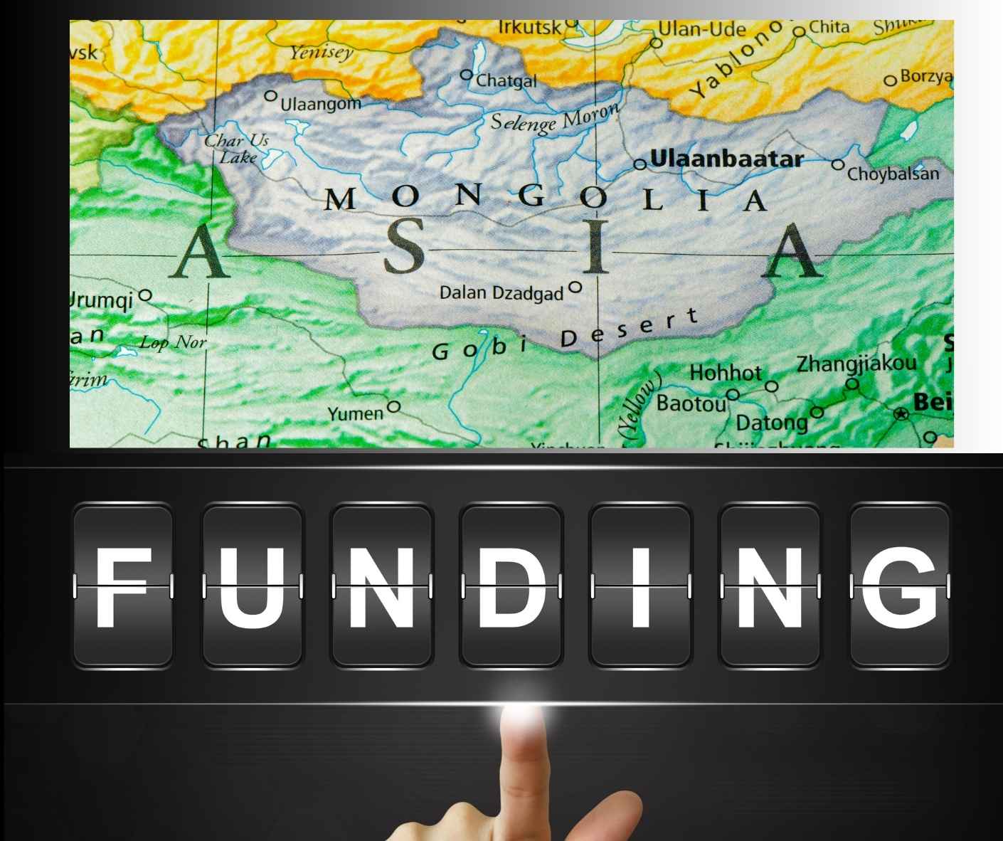 Asia Startup Funding August 2026