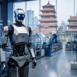 Zhongyi Raises CNY 100 Million