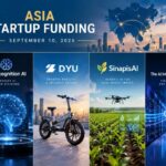 Facebook Post Canadian Technology Accelerator 2026 Silicon Valley AI Program Now Open 88 2