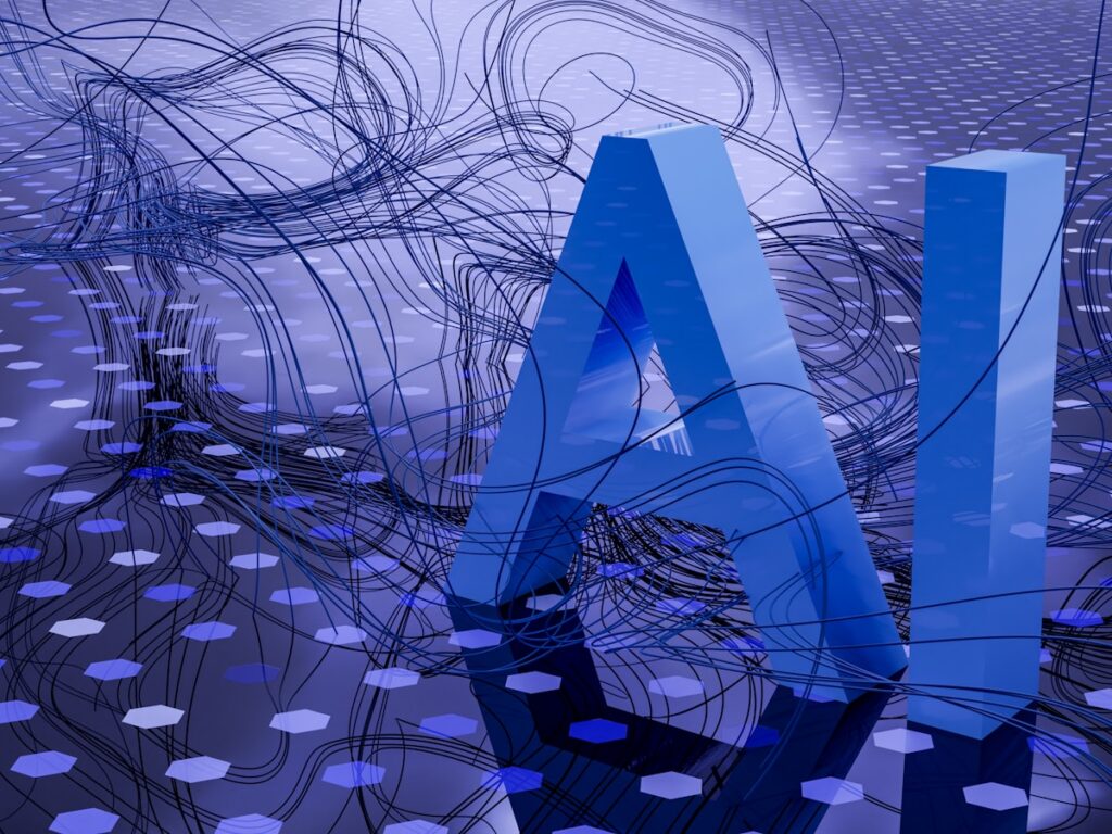 China AI startup funding September 2026 — VAST $446M generative 3D AI, DeepSeek ¥10B follow-on and STAR Market IPO at $75 billion valuation