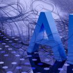 China AI startup funding September 2026 — VAST $446M generative 3D AI, DeepSeek ¥10B follow-on and STAR Market IPO at $75 billion valuation