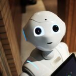 China and Japan Startup Funding September 2026. ENCOS Raises RMB 300M, Yincheng Robotics Lands Big Order, and Nutshell Therapeutics Takes AI Drugs Into Human Trials.
