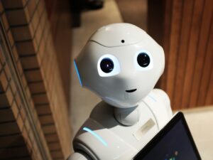 China and Japan Startup Funding September 2026. ENCOS Raises RMB 300M, Yincheng Robotics Lands Big Order, and Nutshell Therapeutics Takes AI Drugs Into Human Trials.