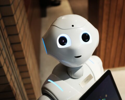 China and Japan Startup Funding September 2026. ENCOS Raises RMB 300M, Yincheng Robotics Lands Big Order, and Nutshell Therapeutics Takes AI Drugs Into Human Trials.