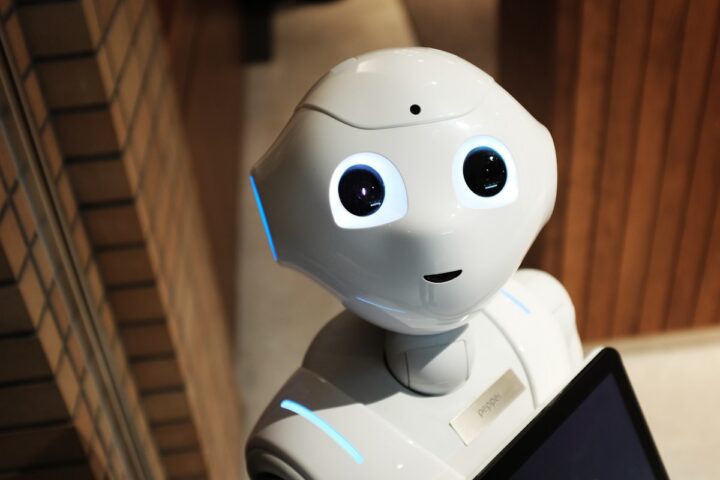 China and Japan Startup Funding September 2026. ENCOS Raises RMB 300M, Yincheng Robotics Lands Big Order, and Nutshell Therapeutics Takes AI Drugs Into Human Trials.