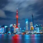 DeepSeek $75 billion STAR Market IPO September 2026 — China AI company prepares Shanghai listing with CITIC Securities