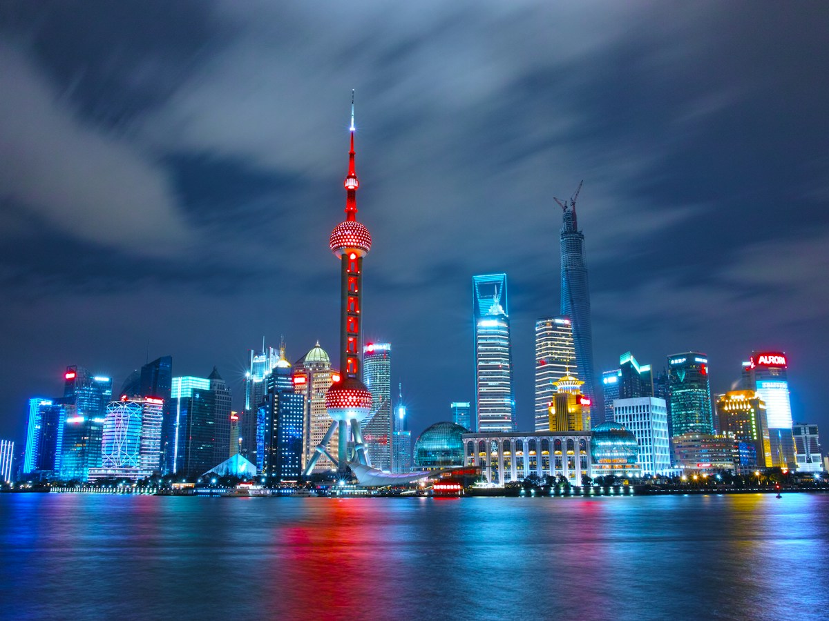 DeepSeek $75 billion STAR Market IPO September 2026 — China AI company prepares Shanghai listing with CITIC Securities