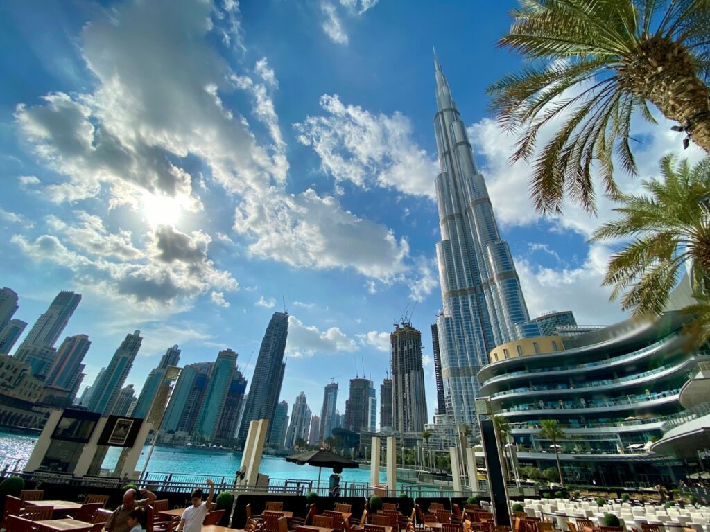 Dubai Startup Funding September 2026. VARA Securitize MoU, Fasset $51M, Standard Chartered Bitcoin and 1001 Sovereign AI