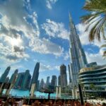 Dubai Startup Funding September 2026. VARA Securitize MoU, Fasset $51M, Standard Chartered Bitcoin and 1001 Sovereign AI