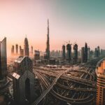 UAE reclaims MENA startup funding crown September 2026 — $1.3 billion H1 2026 Arab tech startups including Think AI Saudi Arabia D360 Bank Whiteshield and AVELIN AI