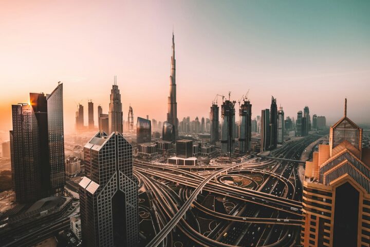 UAE reclaims MENA startup funding crown September 2026 — $1.3 billion H1 2026 Arab tech startups including Think AI Saudi Arabia D360 Bank Whiteshield and AVELIN AI