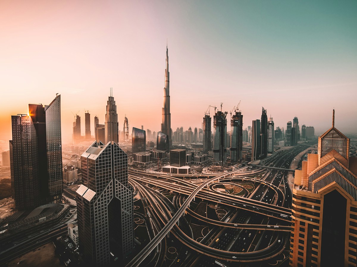 UAE reclaims MENA startup funding crown September 2026 — $1.3 billion H1 2026 Arab tech startups including Think AI Saudi Arabia D360 Bank Whiteshield and AVELIN AI