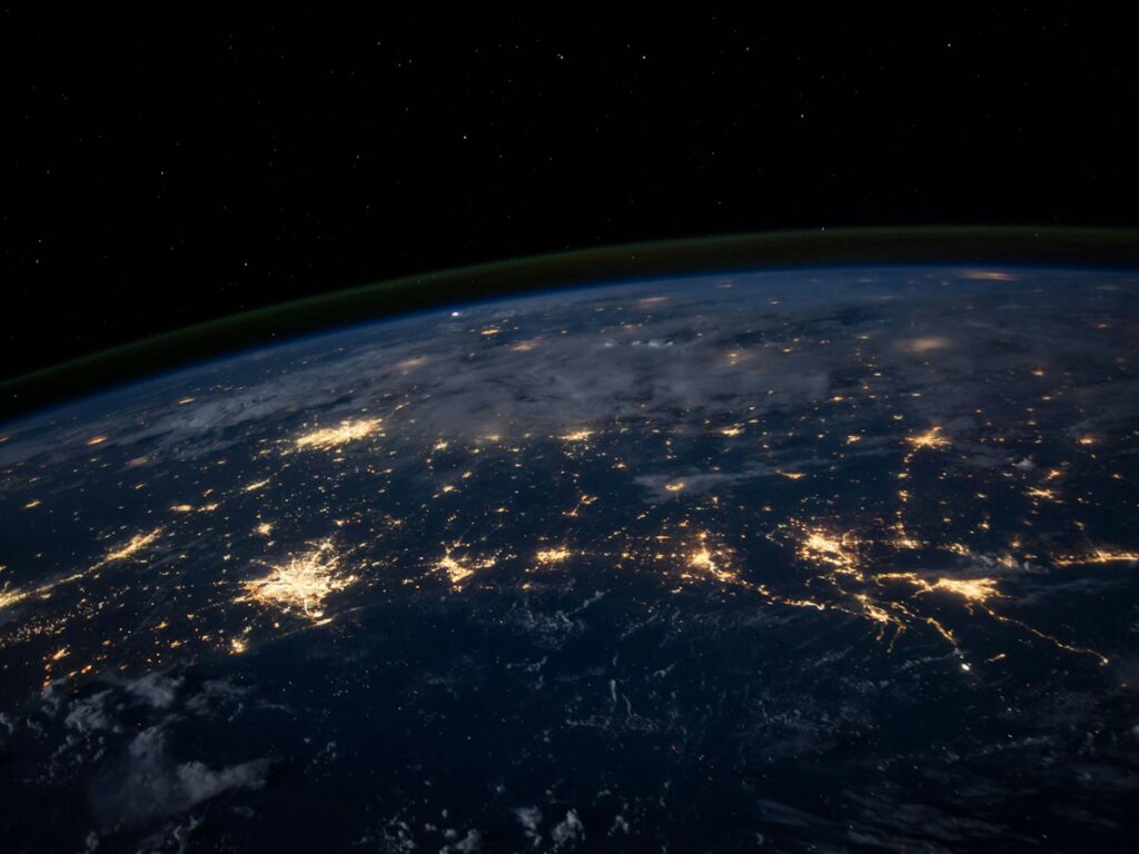 Top 10 Asia Defence Tech Startups 2026. Every Region. Every Category. 1 Top 10 Asia defence space climate tech startups 2026 — GalaxEye Digantara Newspace Research Tonbo Imaging Japan space Singapore Exosat Qosmosys Amperesand Raphe covering South Asia Southeast Asia Northeast Asia