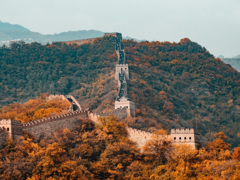 China government startup funding schemes 2026 — Torch Programme Innofund Zhongguancun High Tech Enterprise certification Made in China 2025 Venture Guiding Fund science technology innovation bonds