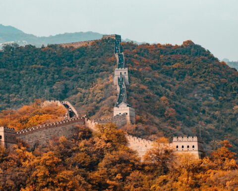 China government startup funding schemes 2026 — Torch Programme Innofund Zhongguancun High Tech Enterprise certification Made in China 2025 Venture Guiding Fund science technology innovation bonds