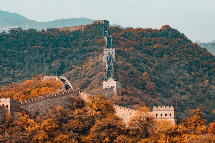 China government startup funding schemes 2026 — Torch Programme Innofund Zhongguancun High Tech Enterprise certification Made in China 2025 Venture Guiding Fund science technology innovation bonds