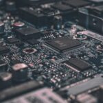 Top 10 Southeast Asia AI startups 2026 Q4 — Singapore Indonesia Vietnam Malaysia Thailand Omen AI AI Hay Kling AI SoBanHang Kata.ai Nodeflux Giskard funded Series A