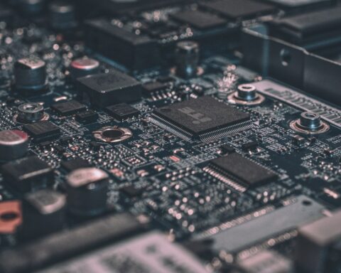 Top 10 Southeast Asia AI startups 2026 Q4 — Singapore Indonesia Vietnam Malaysia Thailand Omen AI AI Hay Kling AI SoBanHang Kata.ai Nodeflux Giskard funded Series A