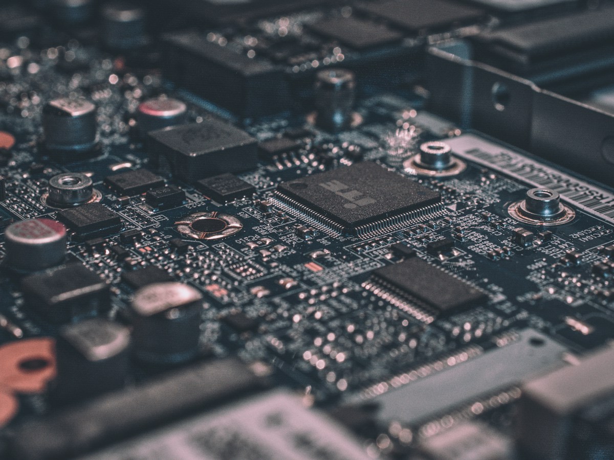 Top 10 Southeast Asia AI startups 2026 Q4 — Singapore Indonesia Vietnam Malaysia Thailand Omen AI AI Hay Kling AI SoBanHang Kata.ai Nodeflux Giskard funded Series A
